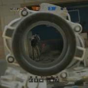 Bad Netcode Rainbow Six Siege