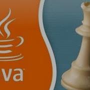 Chess Games For Java Summary