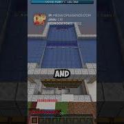 This Gen Setup On Minecraft Gens Is So Op