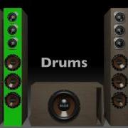 Stereo 2 1 Sound Test Left And Right