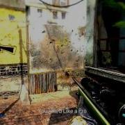 SEEN PIDOR EP 1 Cod4