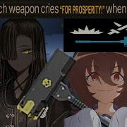 CQC 20 Breaching Hammer