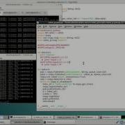 RaspberryPi2 ROS Episode 4 Settings Code GPIO And Electronics
