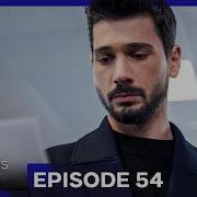 Boundless Love Episode 54 English Subtitles