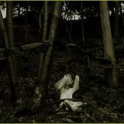 AUJIK MOLOCH