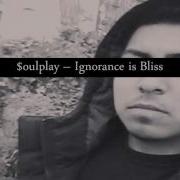 Oulplay Ignorance Is Bliss Remix