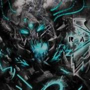 Deviance Original Mix Excision