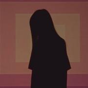 Fatima Yamaha Love Invaders Official Video