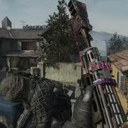 My 2017 App Clip Multi Cod Bo2 Bo1 Mw3 Cod 4 One In The Chamber Sniper Clips