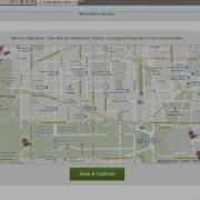 How To Make A Google Map Using Batchgeo