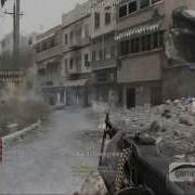 Owned By AR51 Using MULTIHACK On AR51 Crossfire 24 7 Server