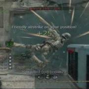 5 Kills 1 Nade Cod 4