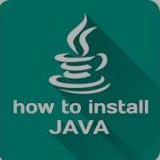 How To Install Java In Windows 7 Windows 8 And Windows 8 1 And Windows 10 Step Wise Procedure