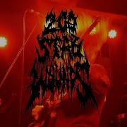 200 Stab Wounds LIVE Full Set Will S Pub 11 18 2022