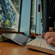 Жизнь без MacBook как инженер программист