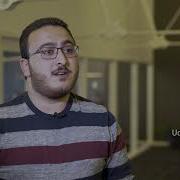 Introducing HackYourFuture
