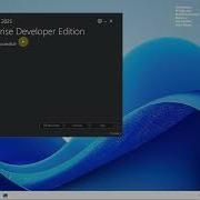 Автономная установка SQL Server 2025 и SSMS 22 на Windows Server 2025