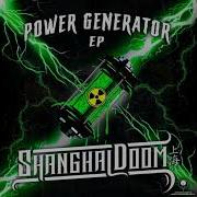 Shanghai Doom Paradox