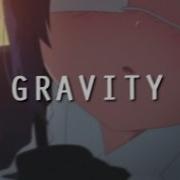 Gravity MEP