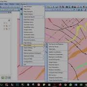 Mapinfo Discover Introduction