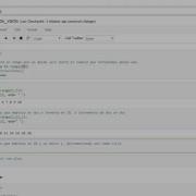 Aprender Python Ciclos For While 6