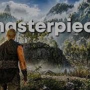 Ролевая игра с открытым миром которая только что получила масштабное обновление