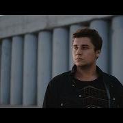 THOMAS MRAZ MAY 13