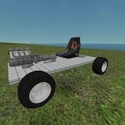 OUTDATED Gmod How To Make A Basic ACF Car