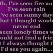 Fire And Rain Lyrics JAMES TAYLOR