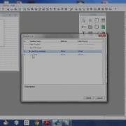 Magic XPA Tutorial Parallel Program