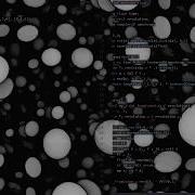 Audio Visuals Livecoding In Atom