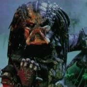 Predator Sound Effects