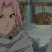 SasuSaku AMV Impossible