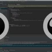 Android Studio Build Error Fix No Resource Found That Matches The Given Name