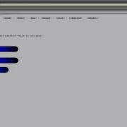 Guide Transition Steps 1 3 On Try2hack