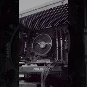 Why Your PC Randomly Crashes While Gaming