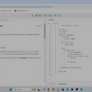 874 Walking Robot Simulation Leetcode