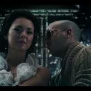 Danny Fernandes Take Me Away Official Video