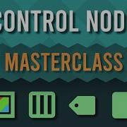 Godot Control Node UI Masterclass