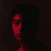 Afterthought Joji Instrumental
