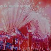 Rebelion Ecstatic Retaliation Official Hardstyle Video