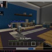 Minecraft EE Python Walkthrough Lesson 5 Loops Code The Agent Activity 1 Task 2