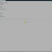 3D Shape Processing Tutorial