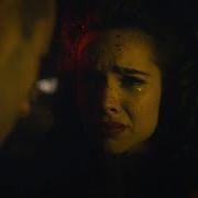 Have You Ever Loved Someone Who Mistreated You