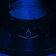 KORDHELL HOMICIDE Slowed Reverb