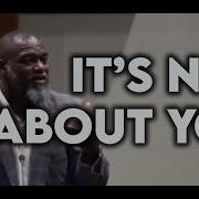 Ditch The Fake Testimony Voddie Baucham