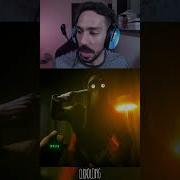 Clicking Gone Wrong Clickolding Click Gamingvideos