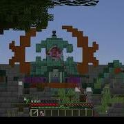 Boss Fight Sentinel