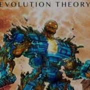 MODESTEP Another Day XKore Remix Evolution Theory 18