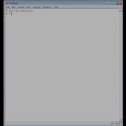 Beginner Python Lesson 5 Operators